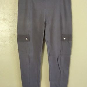 Woman's leggings